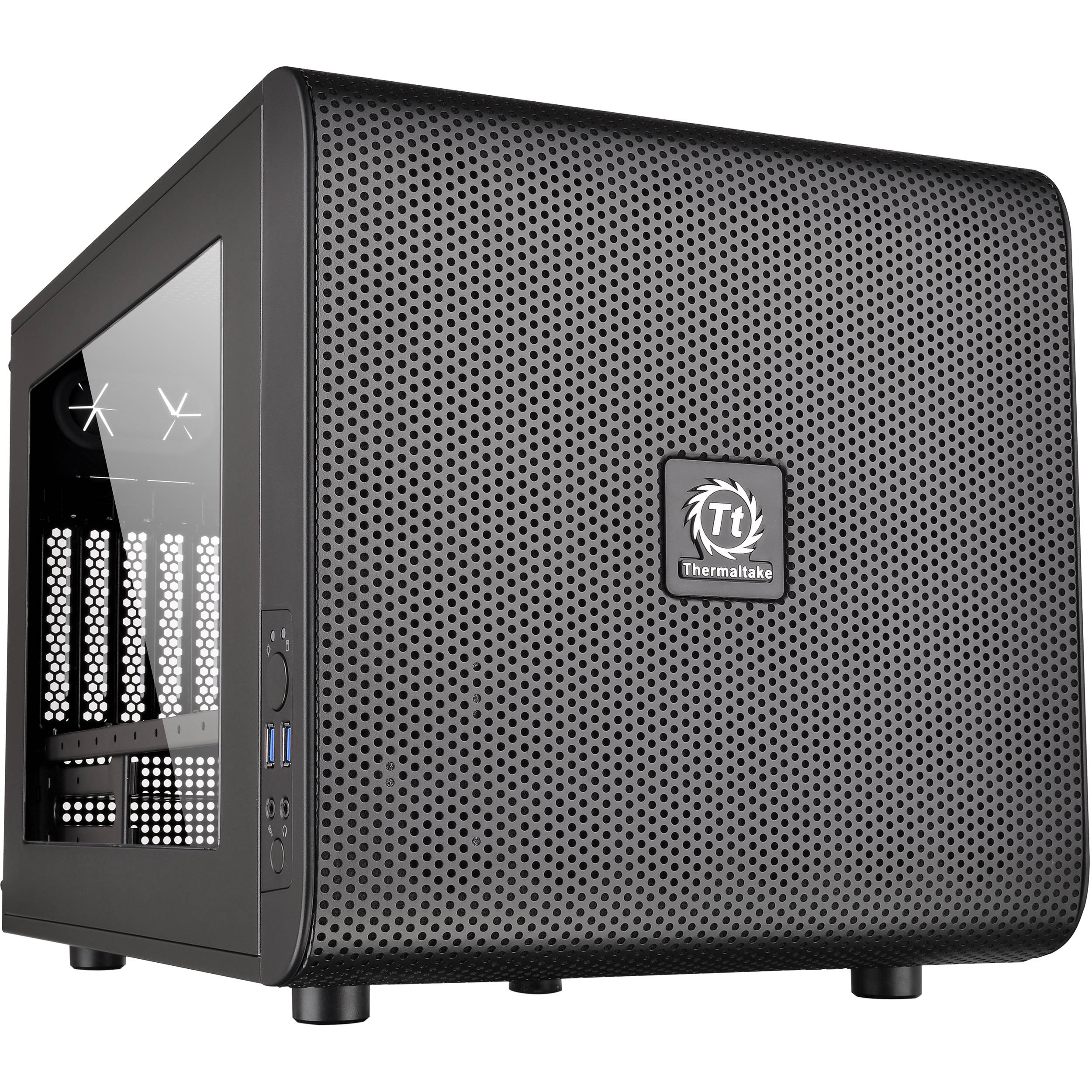 thermaltake-core-v21-micro-chassis-black-ca-1d5-00s1wn-00-b-h