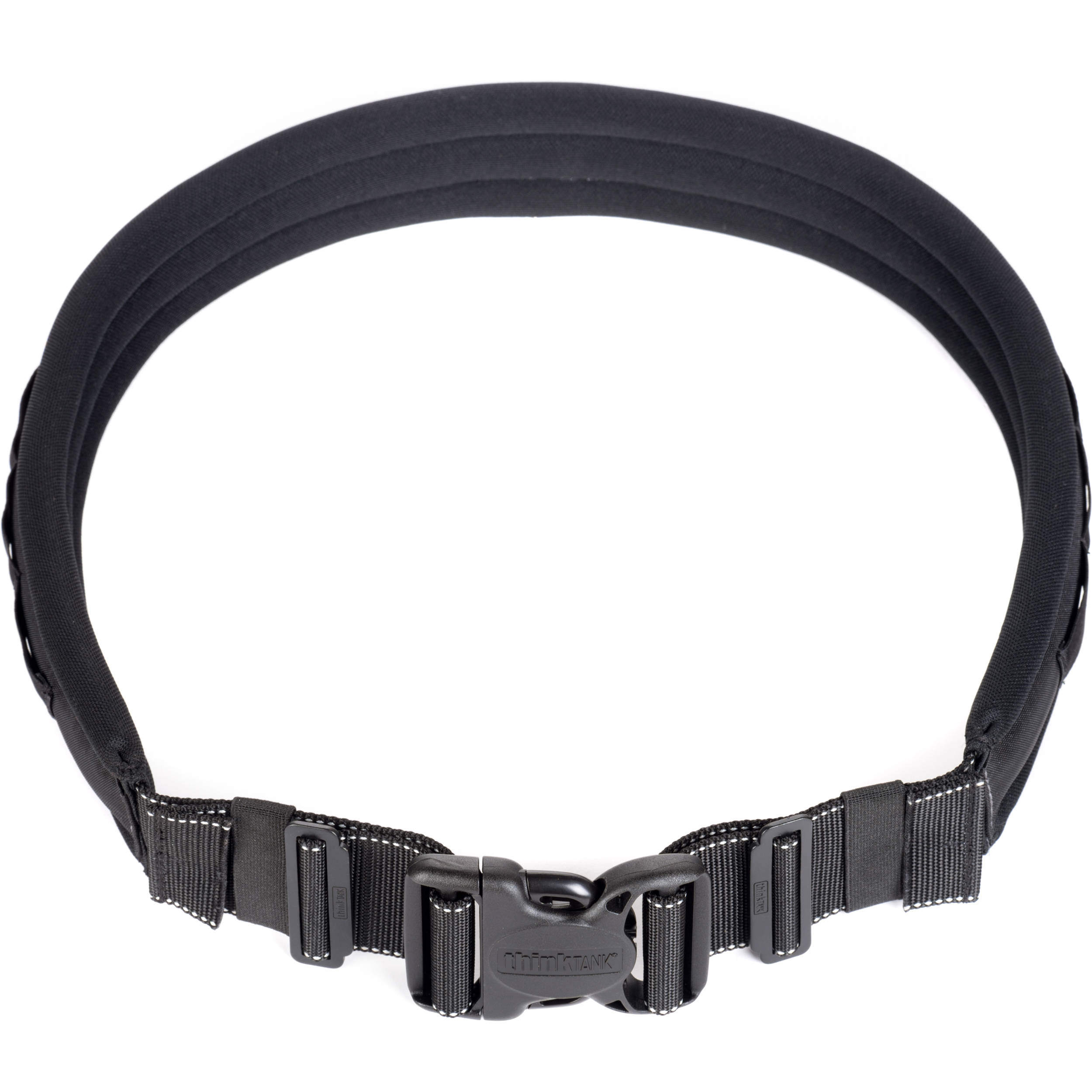 Think Tank Photo Pro Speed Belt V3 0 38 48 Waist Black 