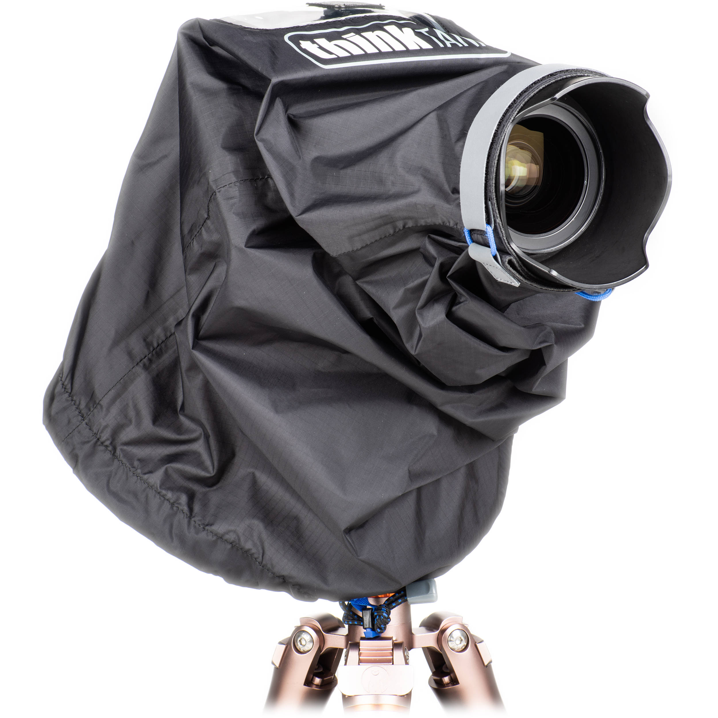 Think Tank Photo Emergency Rain Cover Small 740618 B H Photo