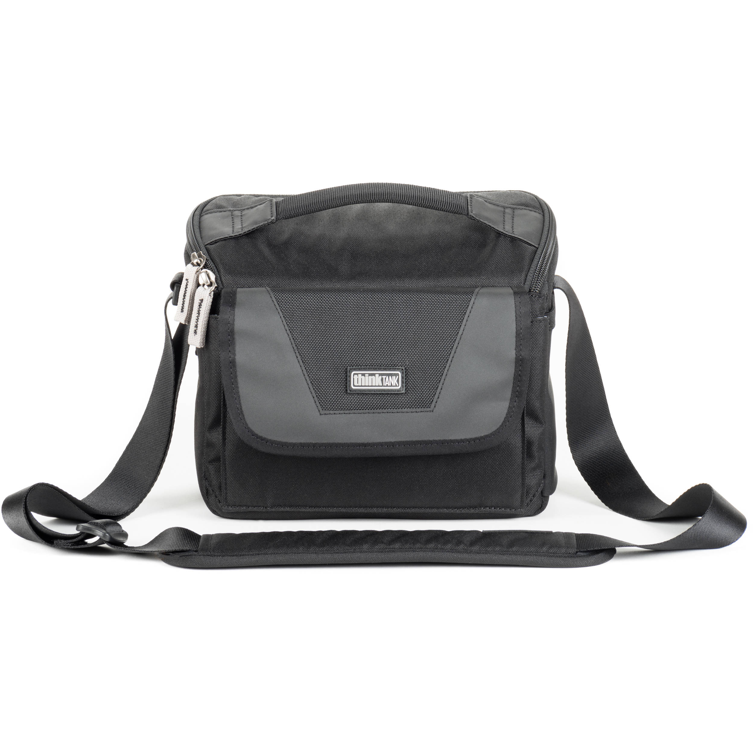 Think Tank Photo StoryTeller 5 Shoulder Bag 710801 B H Photo