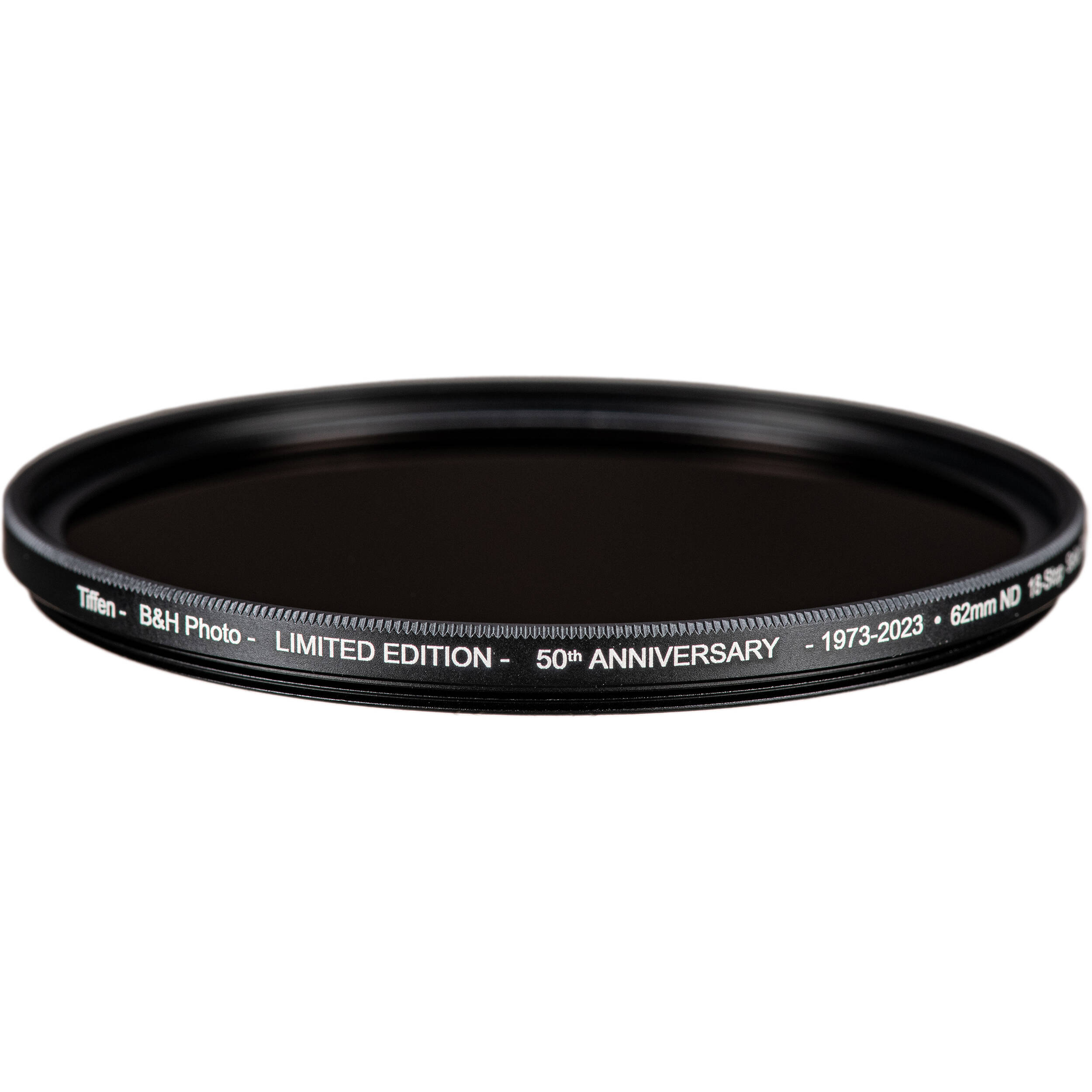 Nd Fillter 10 Stop Nd Filter 62Mm _ 10 Stop Neutral Density Filter Review – EDNZX