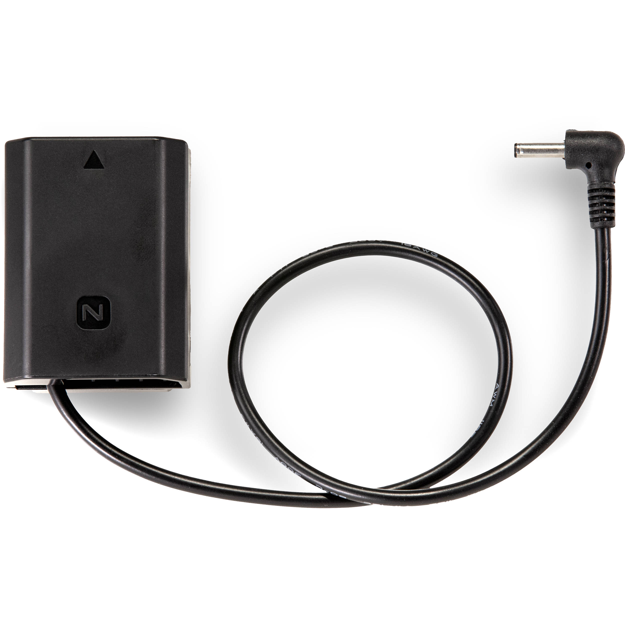 Sony 13w аккумулятор