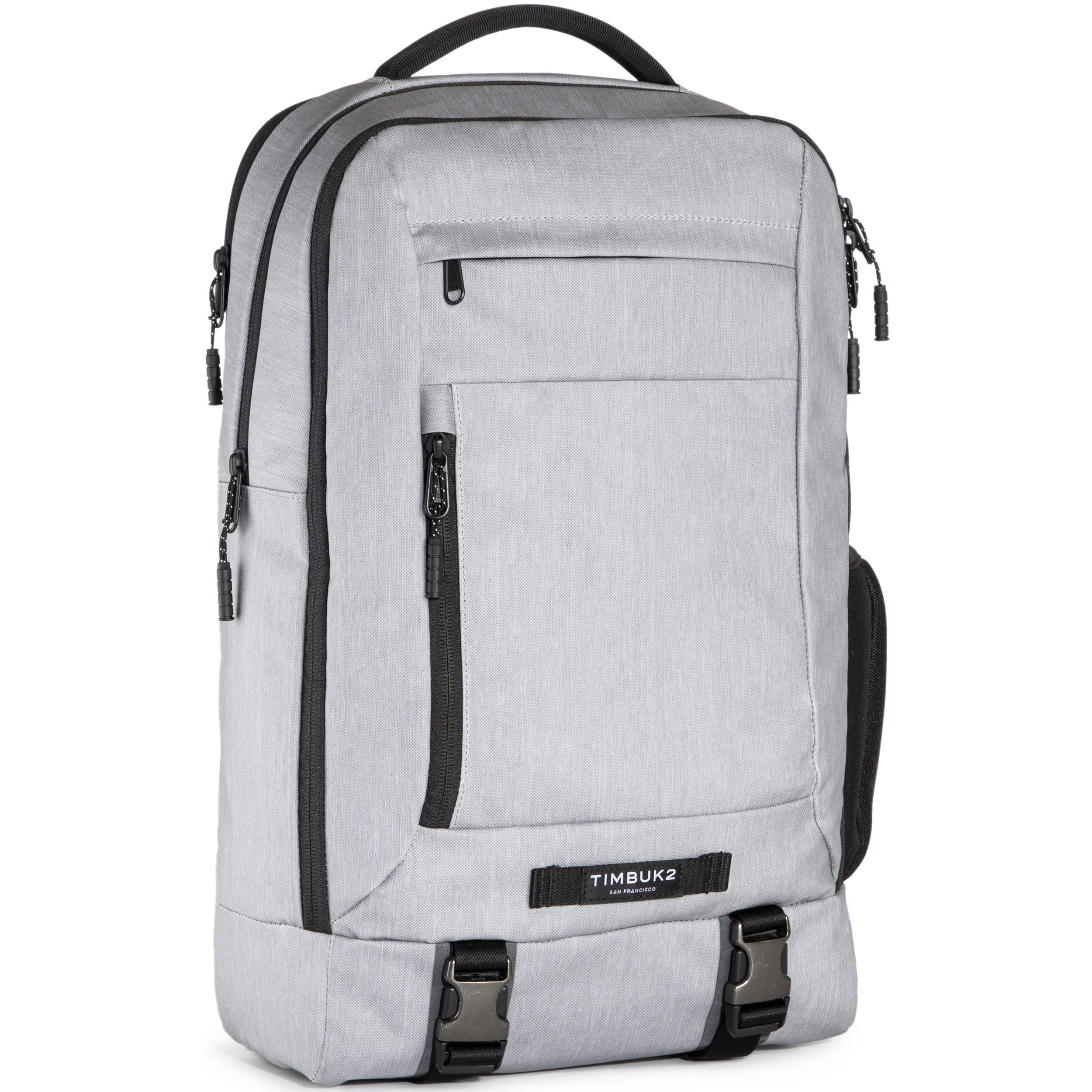 timbuk 2 authority