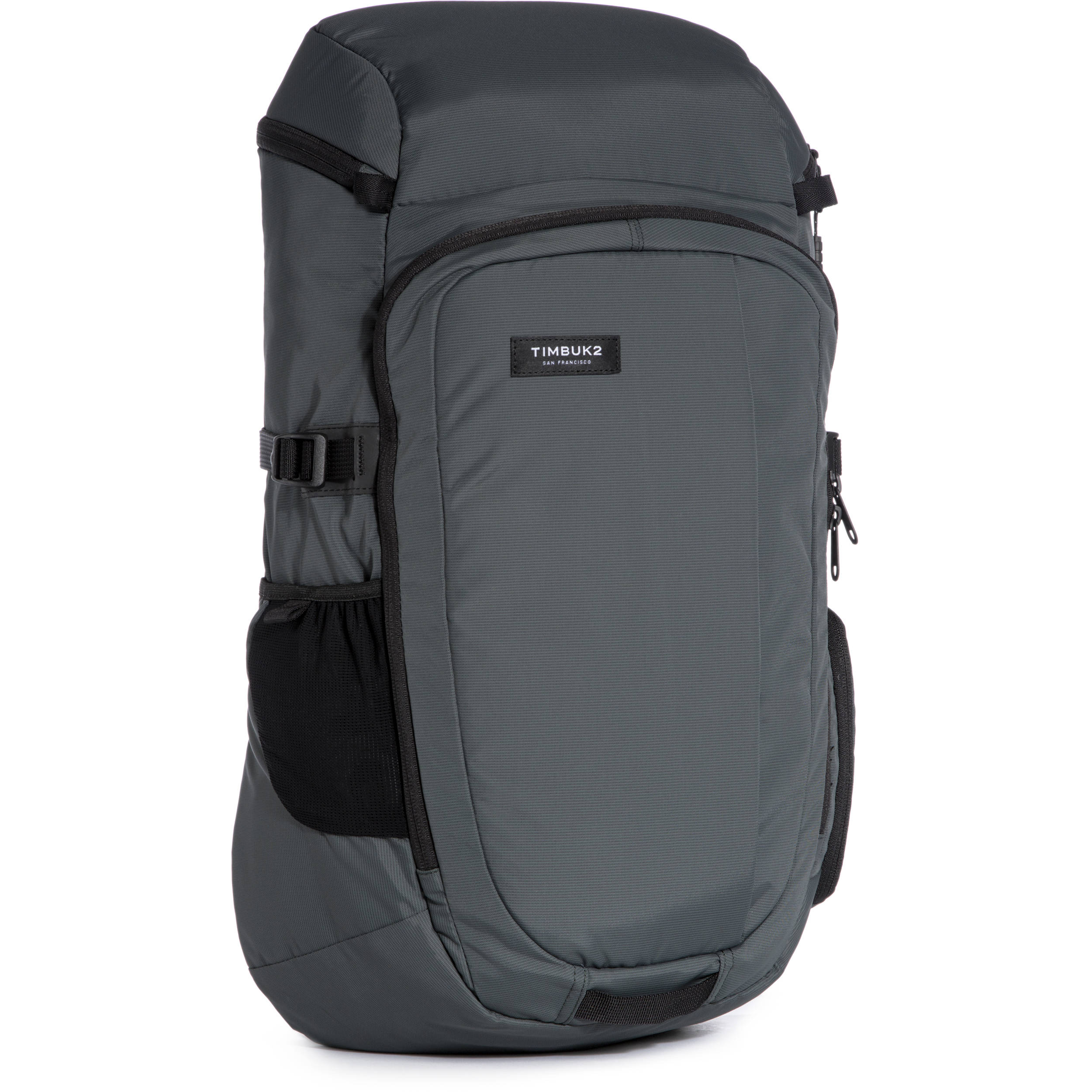 Timbuk2 Armory Pack (Surplus) 552-3 