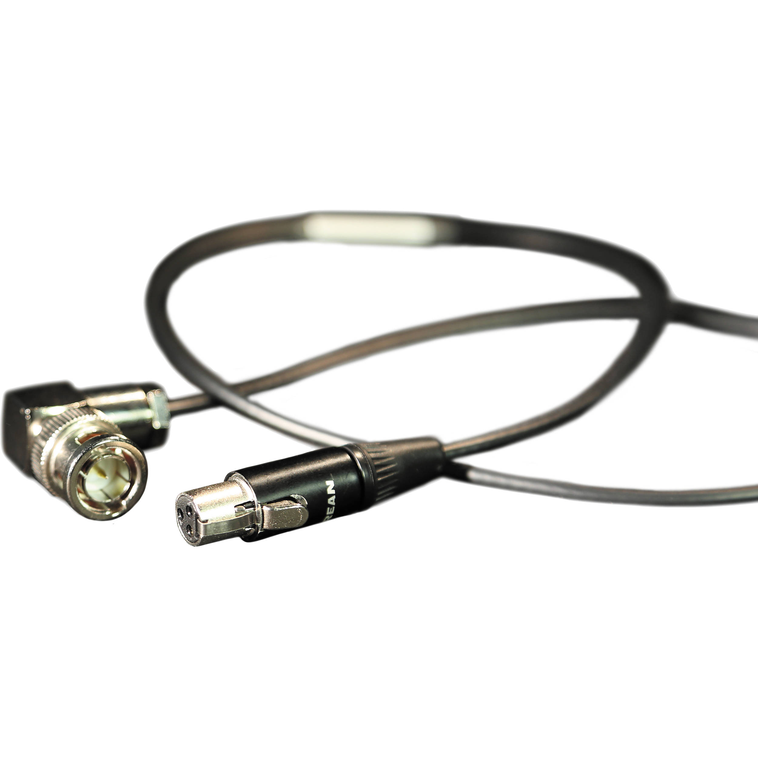 timecode-systems-24-ta3-f-to-bnc-ra-timecode-input-tcb-11