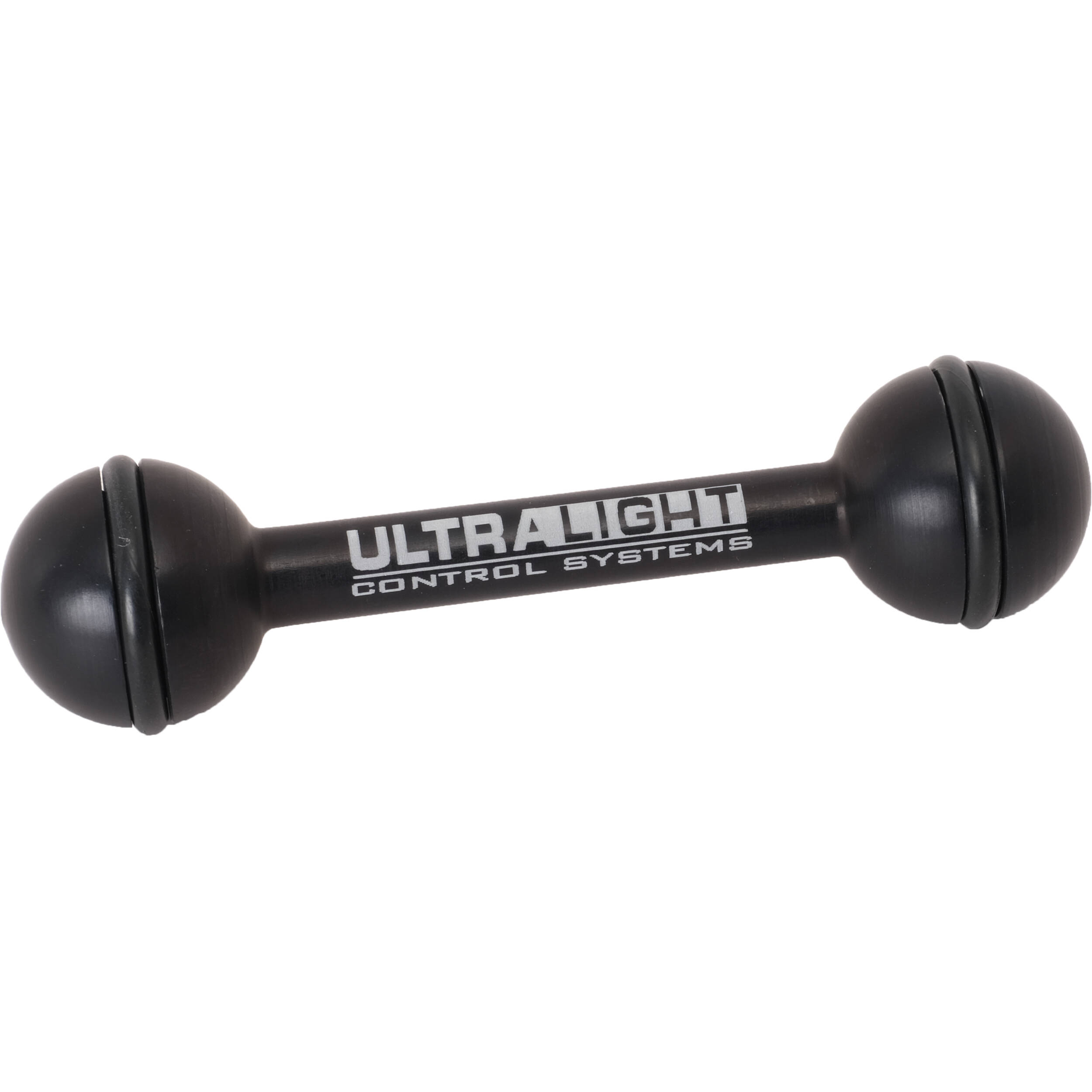 Ultralight Double Ball Arm (3") DB-03 B&H Photo Video