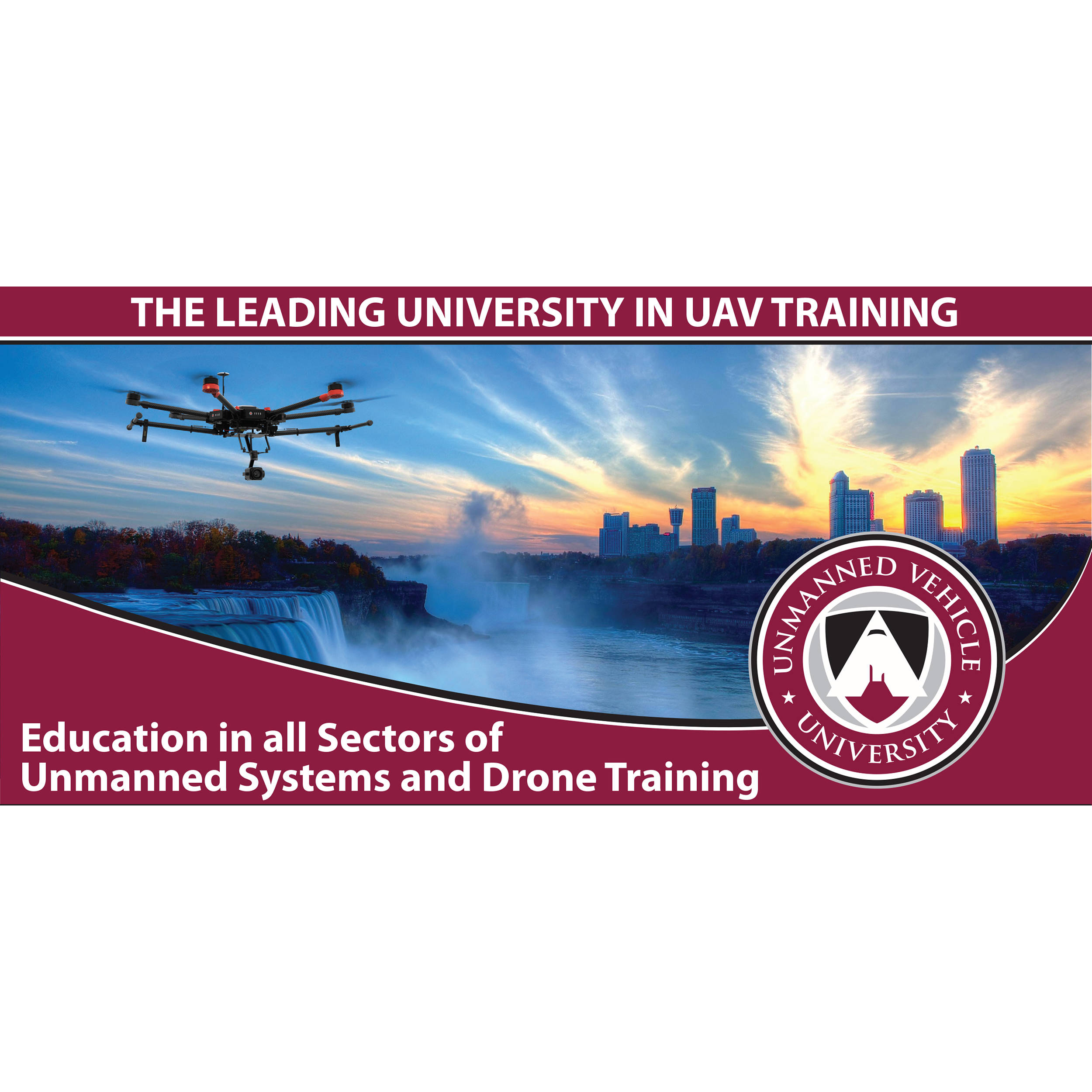 unmanned-vehicle-university-basic-pilot-training-cpilot-basic