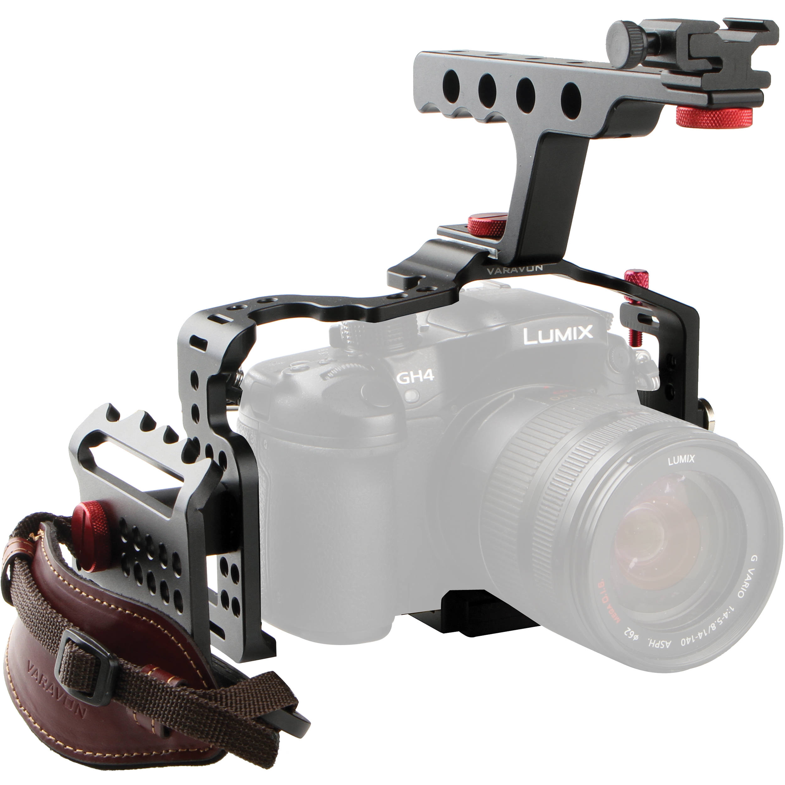 Хонда хрв gh4