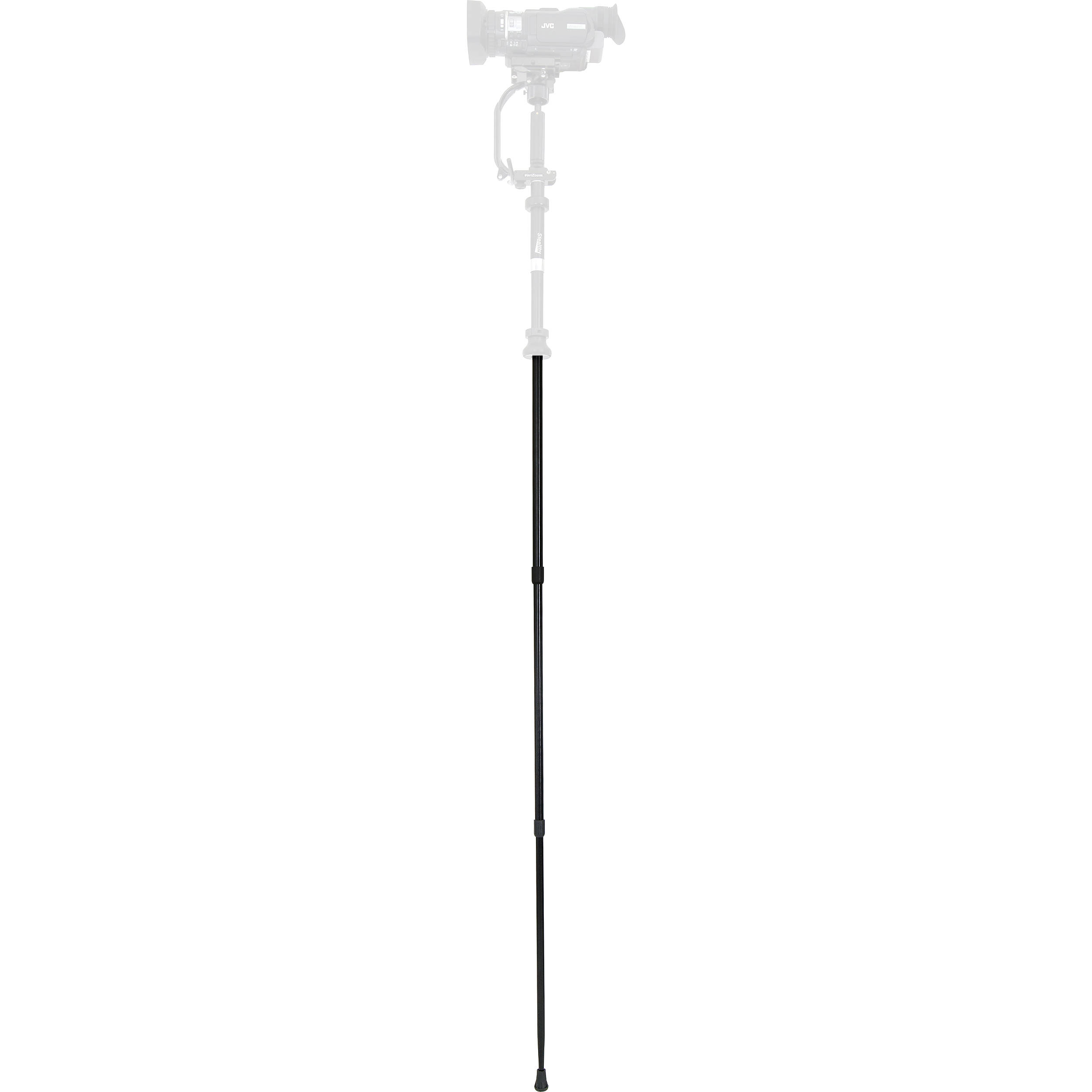 reolink rlc 423ws