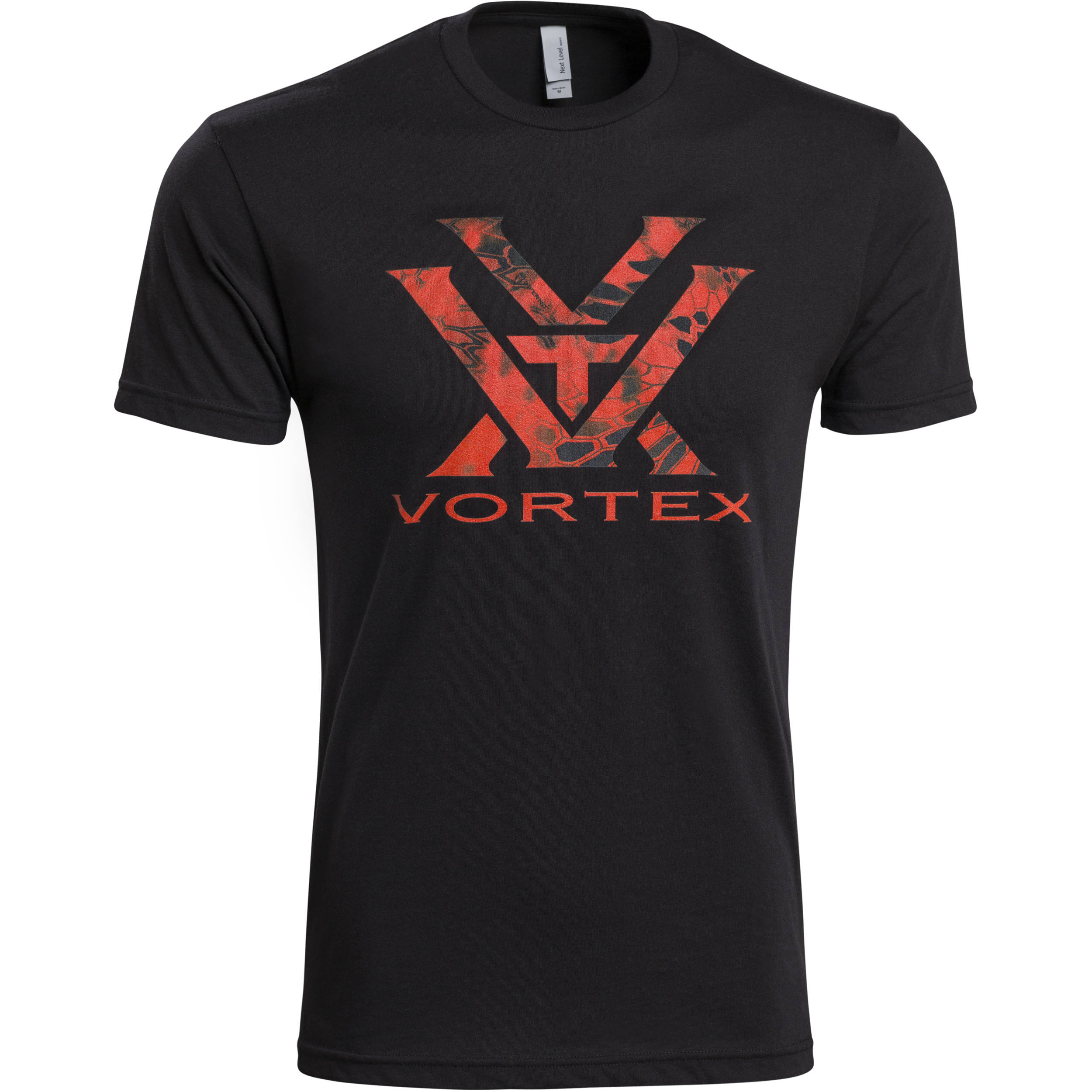 Vortex Kryptek Inferno Camo T-Shirt (S 