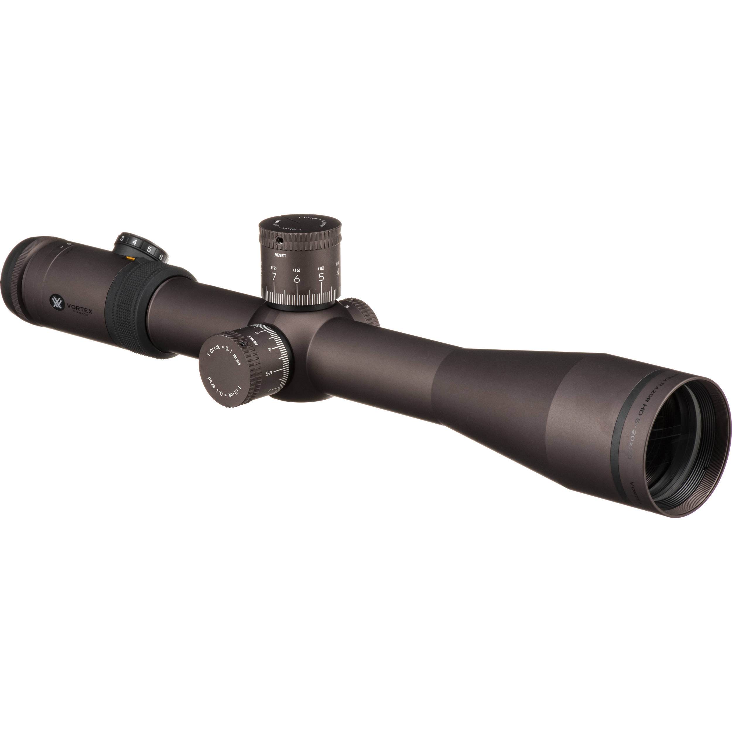 Септик vortex 5 combi