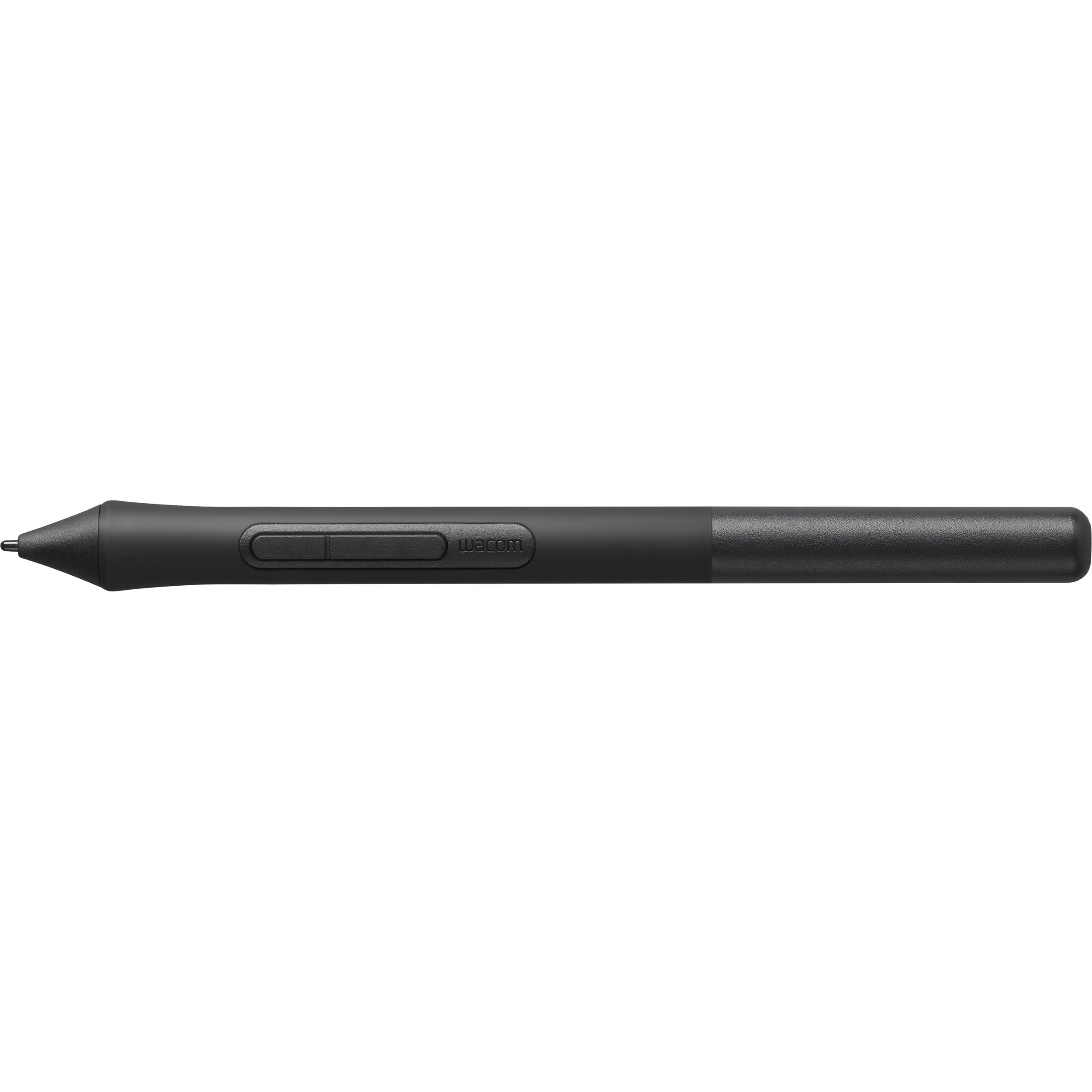  Wacom Pen  4K Stylus  LP1100K B H Photo Video