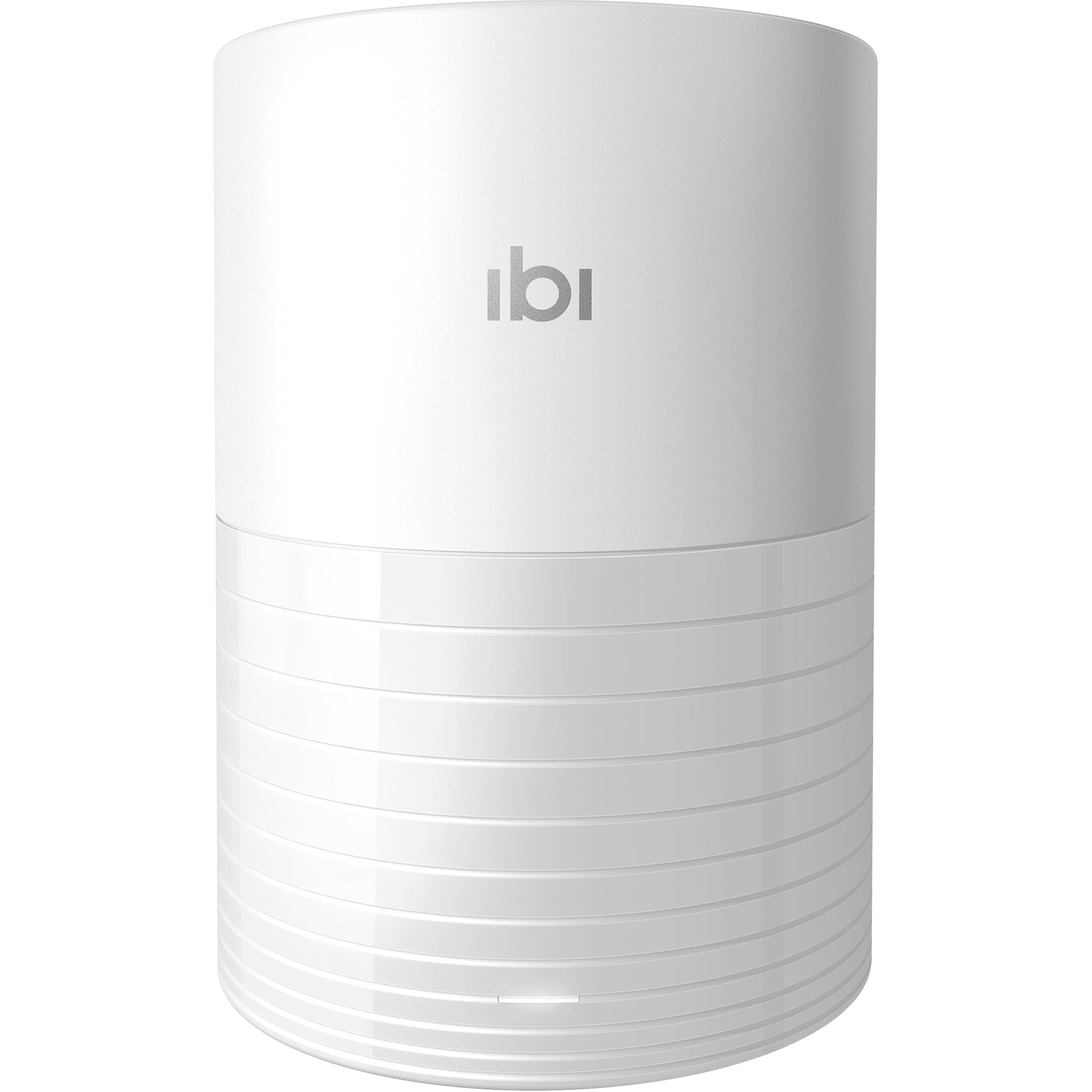 SanDisk ibi Smart Photo Manager WDBNHE0010BWTHESN B&H Photo