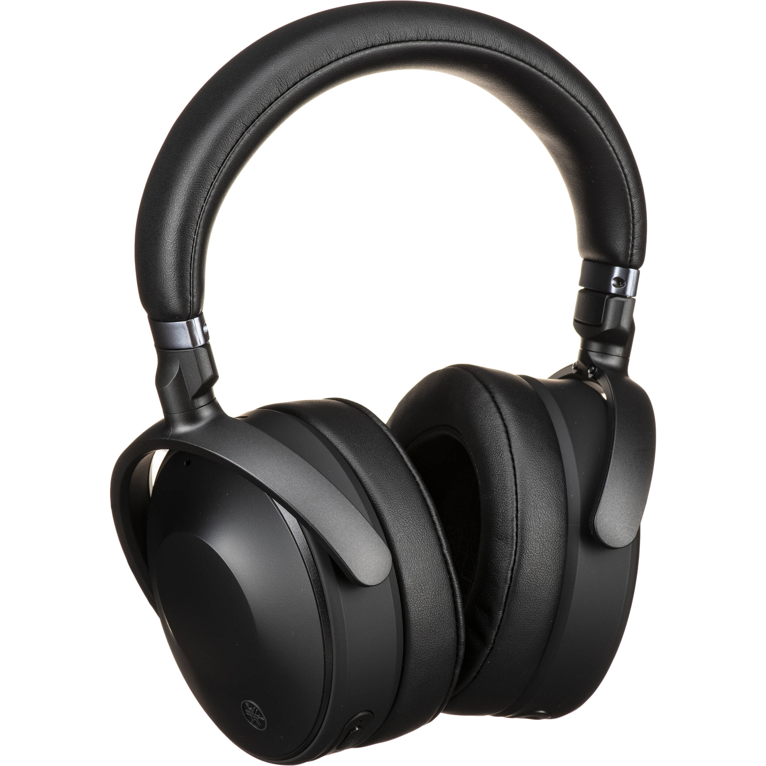 Yamaha YH-E700A Noise-Canceling 
