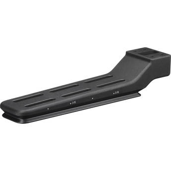 Sigma TS-81 Lens Foot for...