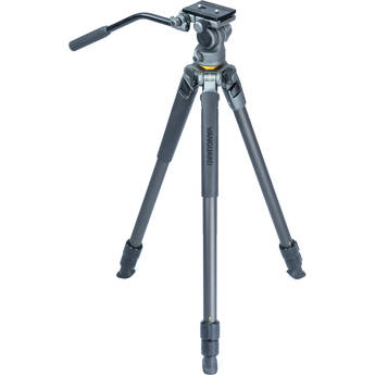 Vanguard ALTA Pro 2 263AV...