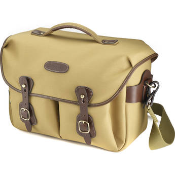 Billingham Hadley One Camera...