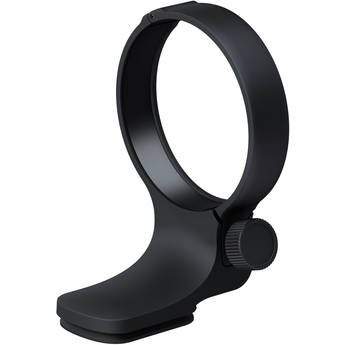 Tamron A034TM Tripod Collar...