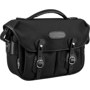 Billingham Hadley Small Pro...