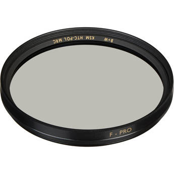 Filtro ND B+W Master 3.0 MRC Nano 62mm - Densità 10 Stop, Made In Germany - 2