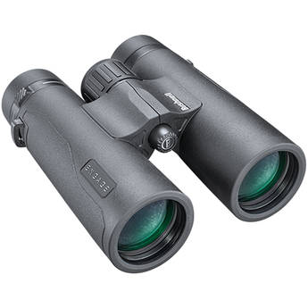 Bushnell 10x42 Engage X...