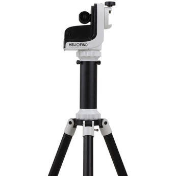 Sky-Watcher SolarQuest...