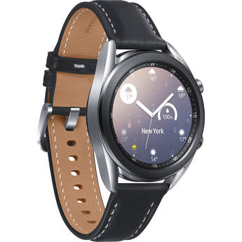 Compare Amazfit GTS vs Samsung Watch Active 2 vs Samsung Watch 3 vs Amazfit  Stratos 3