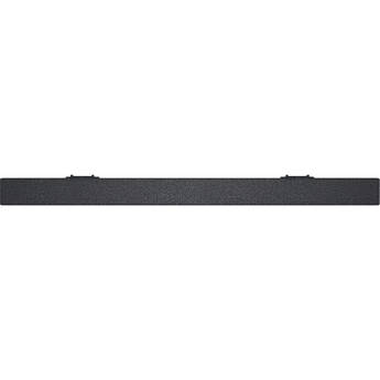 Dell SB521A Sound Bar Speaker - 3.60 W RMS - image 7