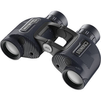 Steiner 7x30 Navigator...