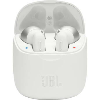 Compare Apple AirPods Pro vs JBL 220TWS 