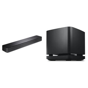 موكب سيل jbl 5.1 vs bose 500 
