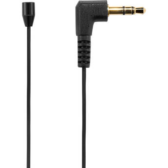 JOBY Wavo Lav PRO Lavalier...