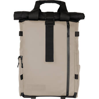 WANDRD PRVKE Lite V3 (Yuma...