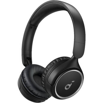 Kopfhörer-Hülle Kompatibel Mit JBL, Sony, Soundcore, Bose – Mintgrün, EVA-Hartschale Mit Samt-Innenfutter, Für Over-Ear-Modelle
