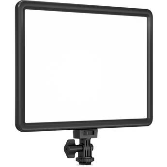 Lume Cube Studio Panel