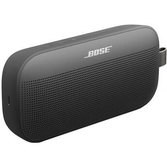 Compare Bose SoundLink Flex vs JBL Flip 7 vs Beats by Dr. Dre Pill