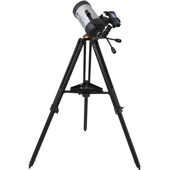 Celestron StarSense Explorer...