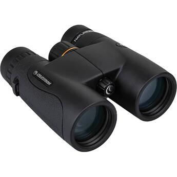 Celestron 10x42 Nature DX...