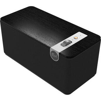 Klipsch The One Plus Premium...