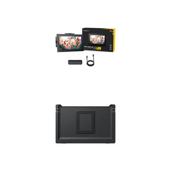 Xencelabs Pen Display 16...