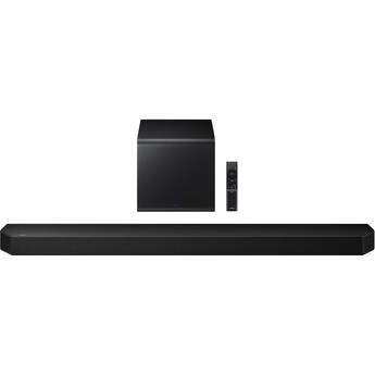 Samsung HW-Q800F...