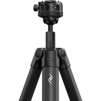 Peak Design Pro Tall Carbon...