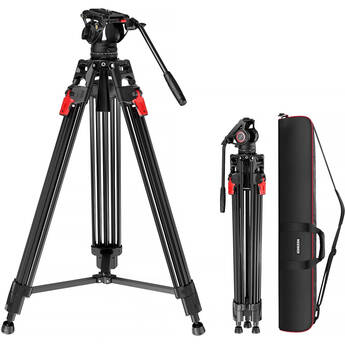Neewer LL27 Aluminum Alloy...
