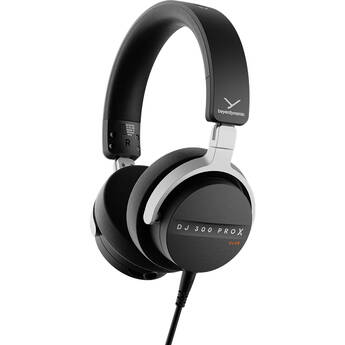 Beyerdynamic DJ 300 Pro X...
