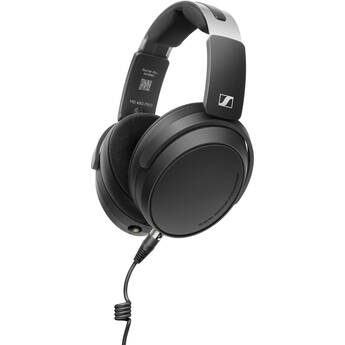 Sennheiser HD 480 PRO...