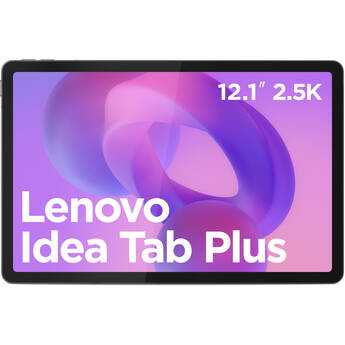 Lenovo 12.1" Idea Tab Plus...