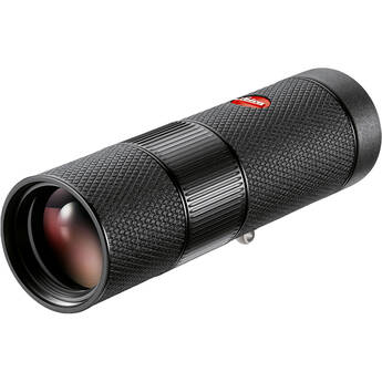 Leica 8x25 Monovid Monocular...