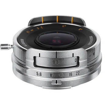 Brightin Star 10mm f/5.6 Pro...
