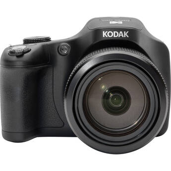 Kodak PIXPRO AZ653 Digital...