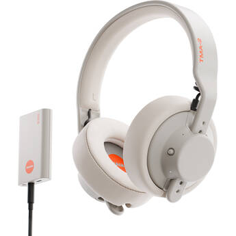 AIAIAI TMA-2 Studio Wireless...